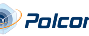 polcom_logo